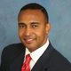 Patrick Cannon
Facebook